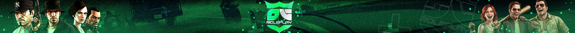 OG Roleplay