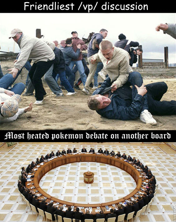 also the rest of 4chan exists also the rest of 4chan exists