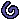 purple swirl thing