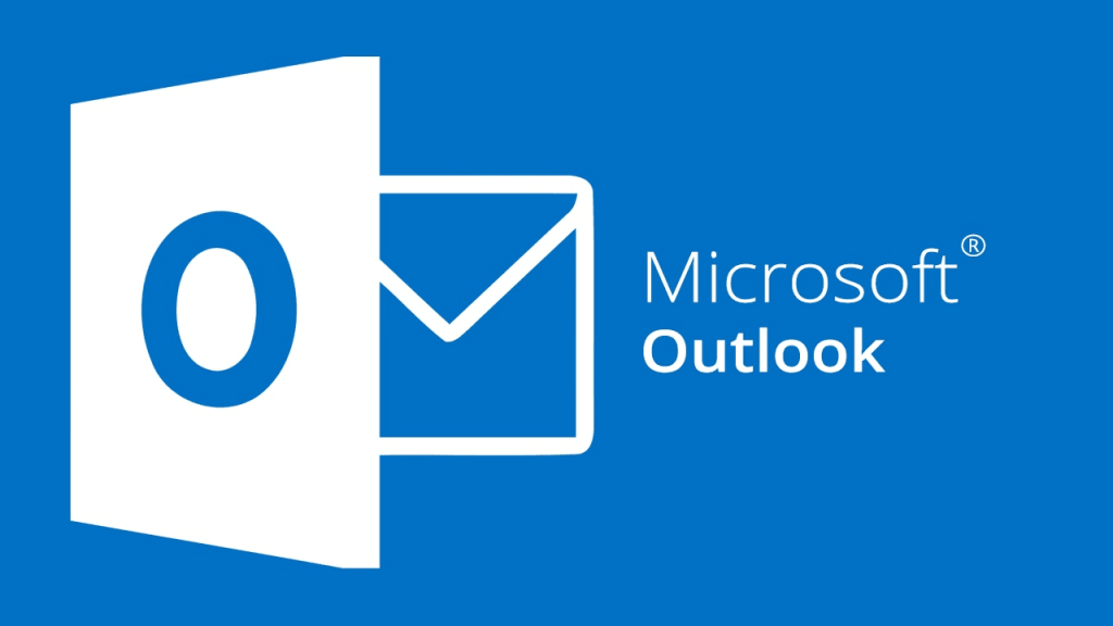 Cách thay đổi chữ ký trong Outlook