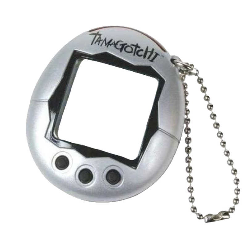 tamagotchi frame