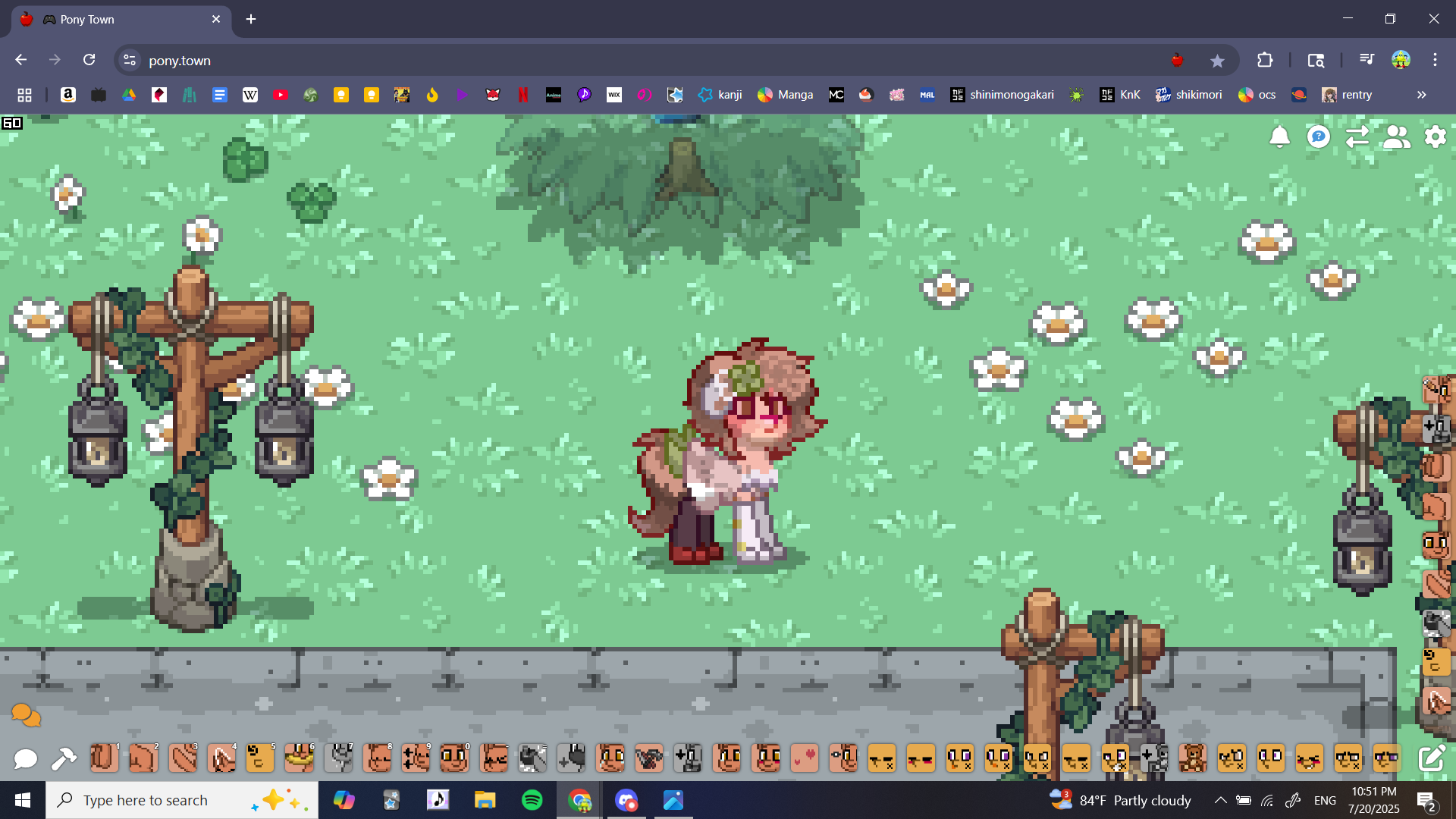 Colorful x Sexy Meiko | Oster Project