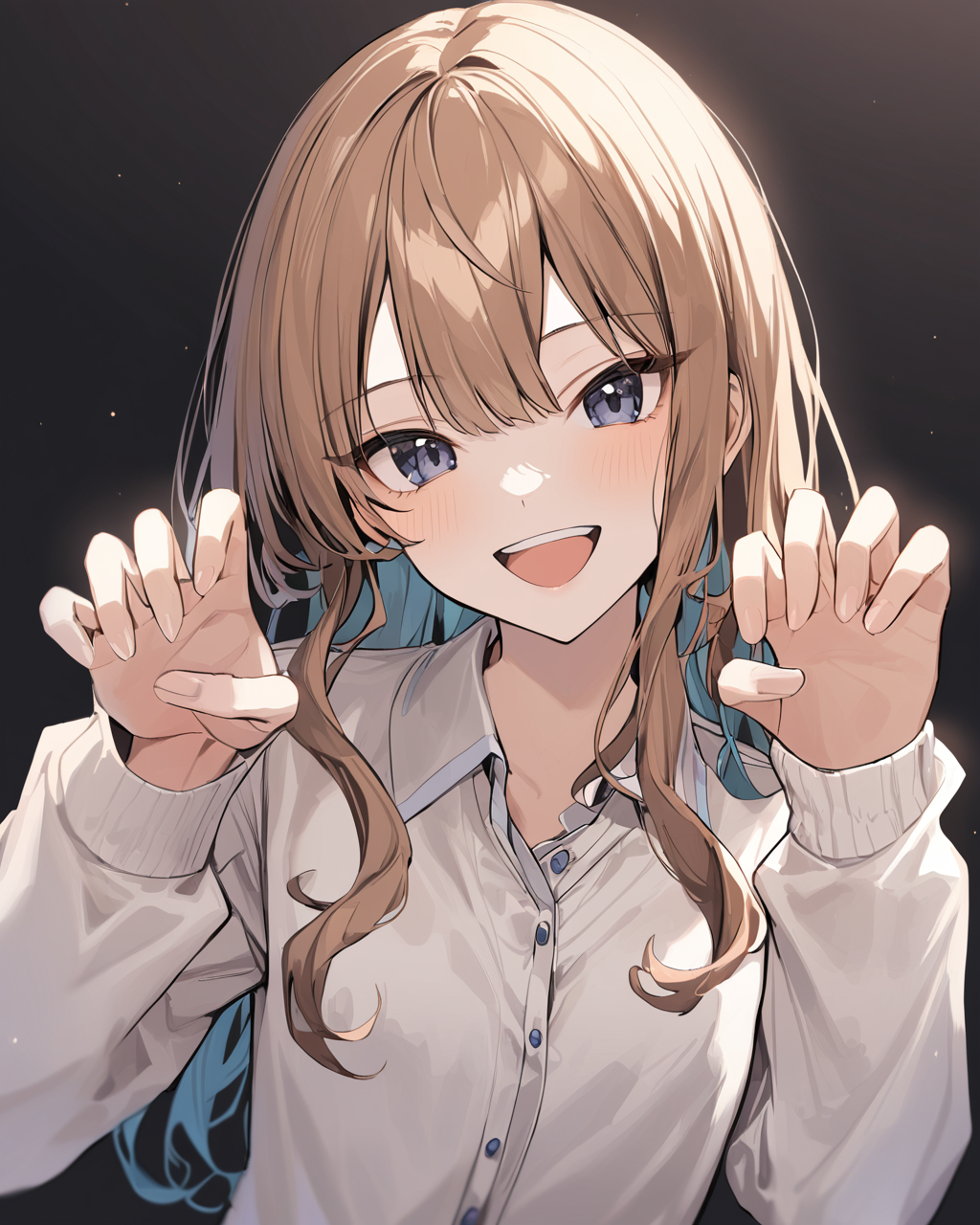なんJNVA部★342 ->画像>338枚