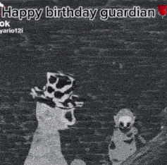 [Image: jk5btl.gif]