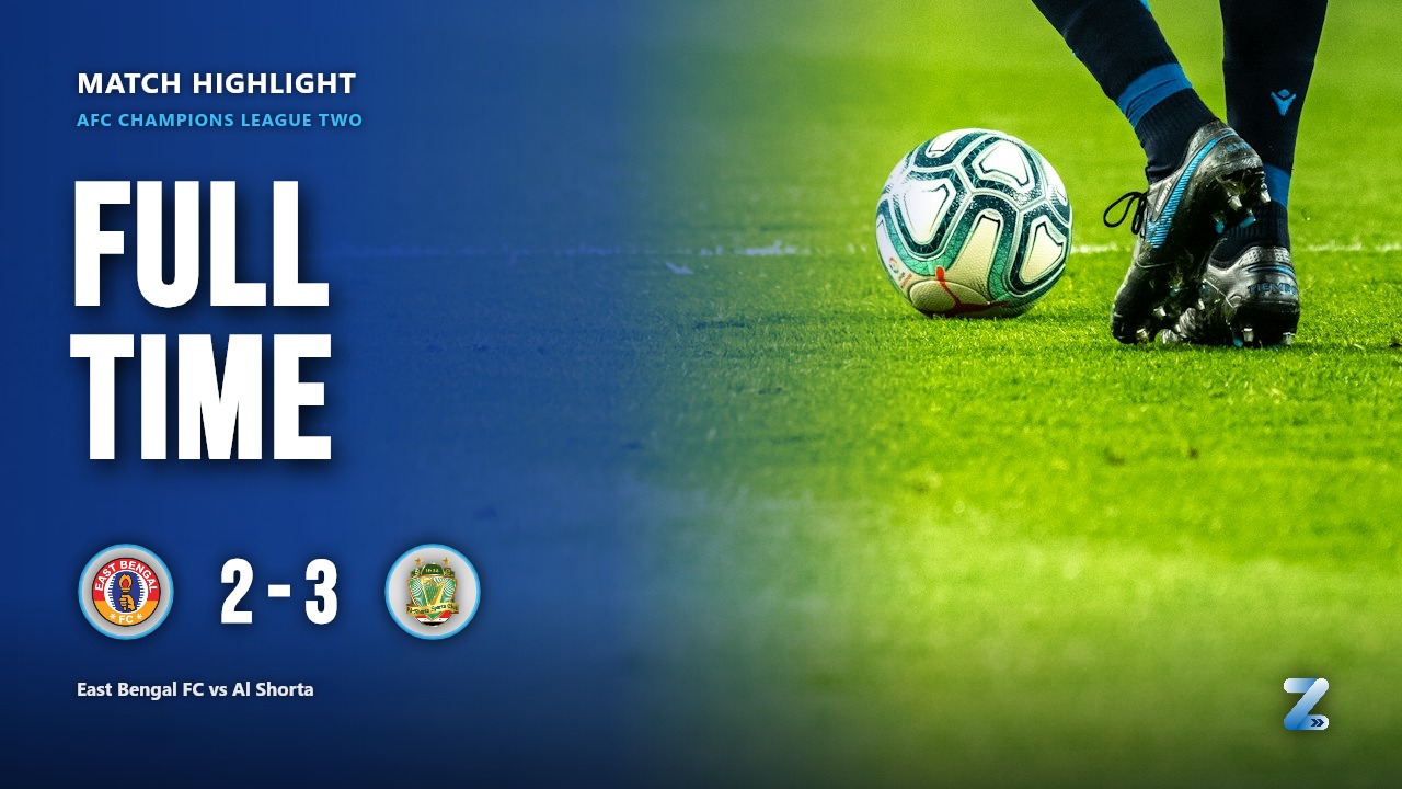 Slovenia 2-0 Turkiye FT