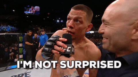 jke36k.gif