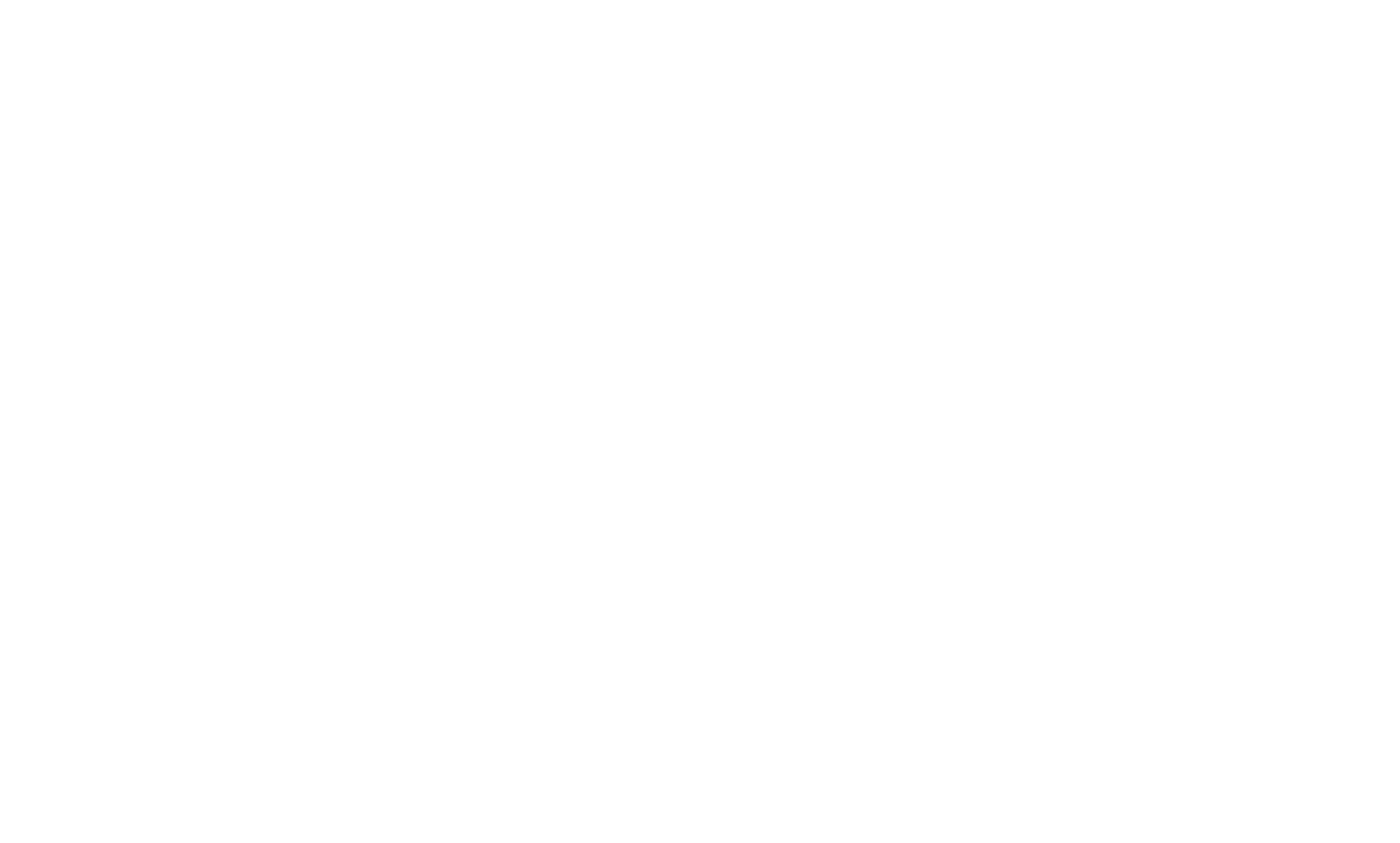 Didcot Dental Studio