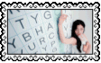 Alt Tag