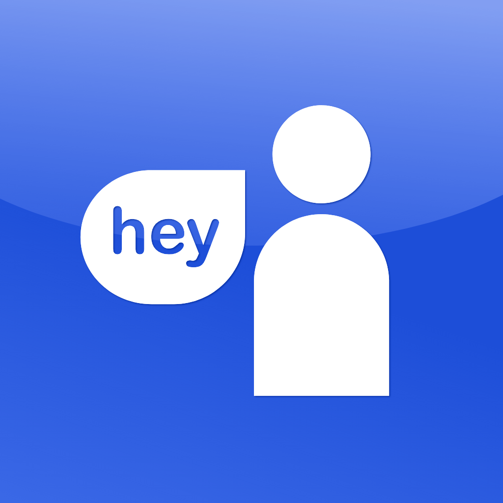 spacehey Icon