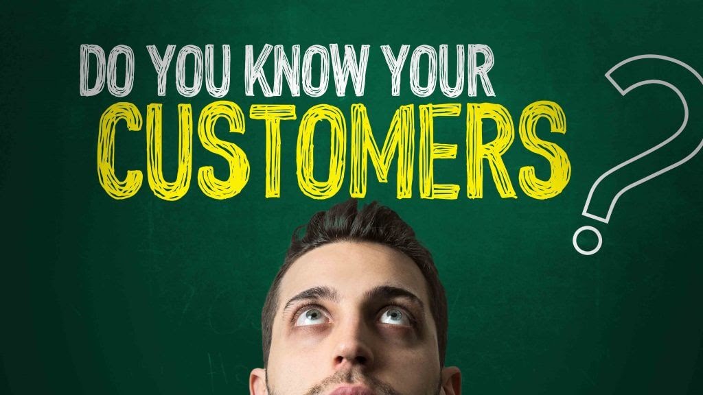 8 Tips xây dựng chiến lược dịch vụ khách hàng Hữu Ích