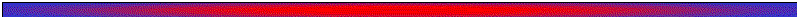 redblue bar