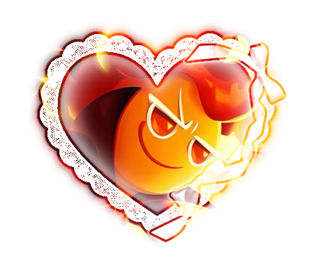 FireSpirit's avatar