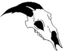 goatskull