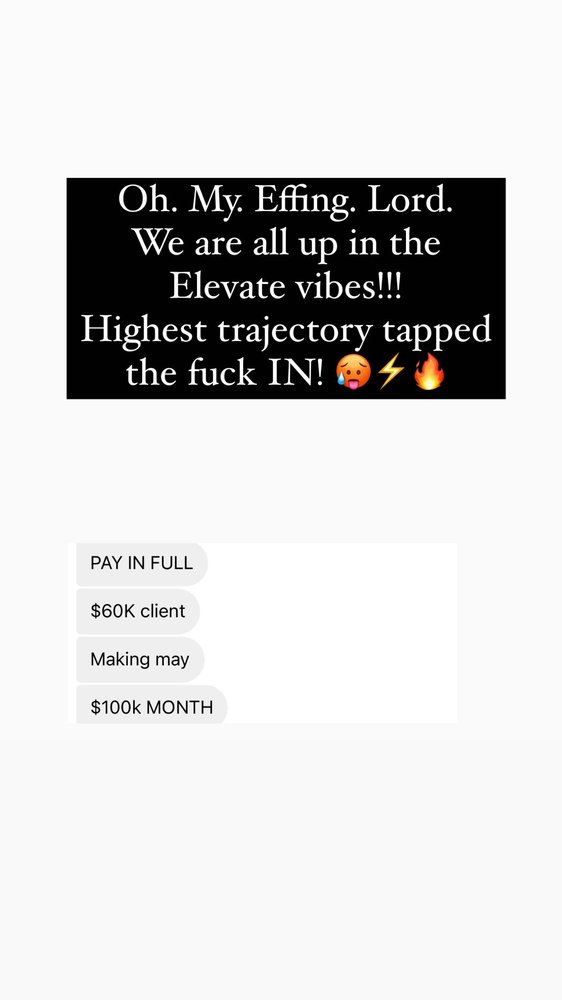 100k