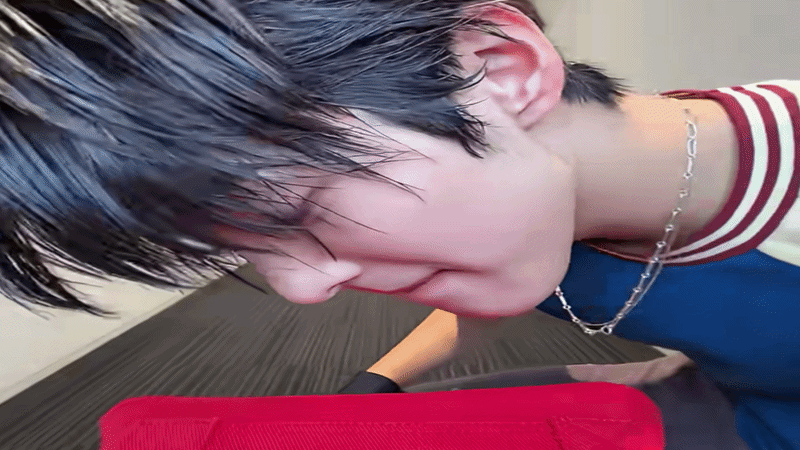 gfz
