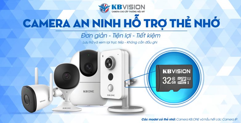 Chuyển đổi số ngành nông nghiệp: Thực trạng và cơ hội 2022
