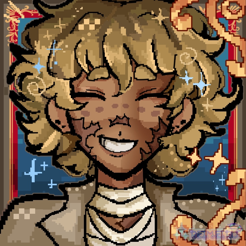 jm1q5b.png