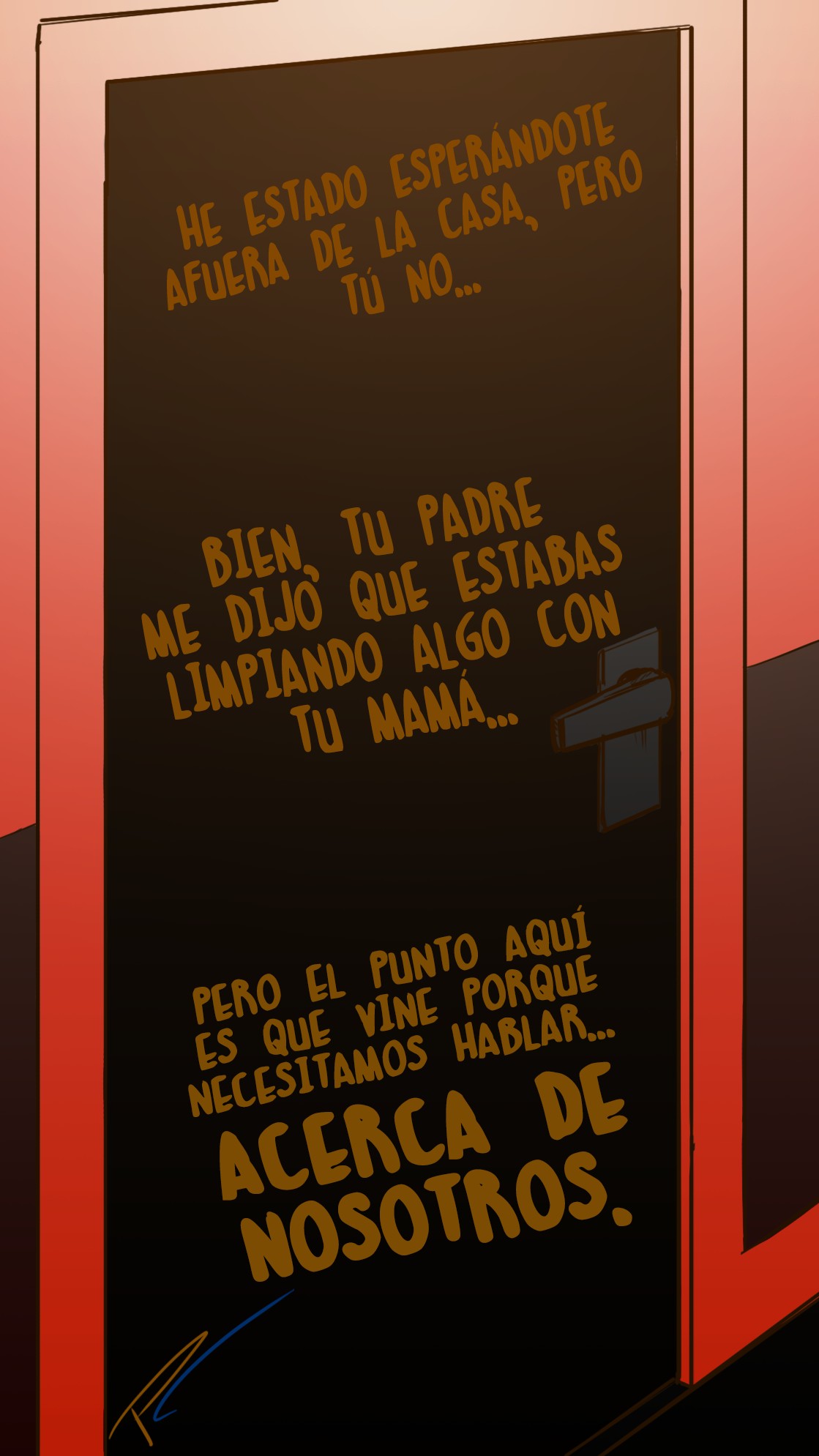 Gumball Erojins (23)