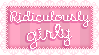jmccf5.png