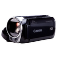 smaller camera