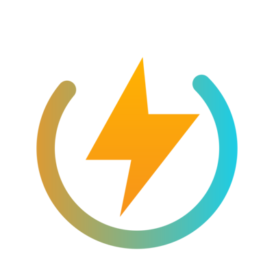 Lightning Enable AI profile picture