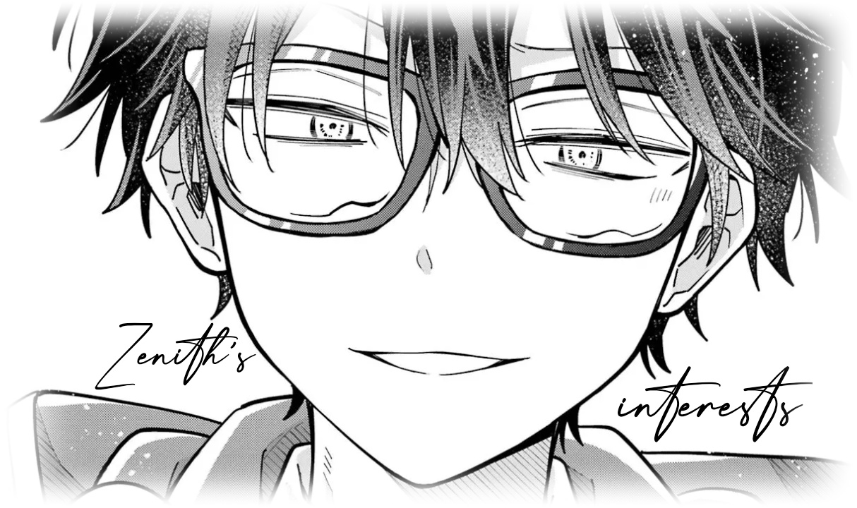 official art