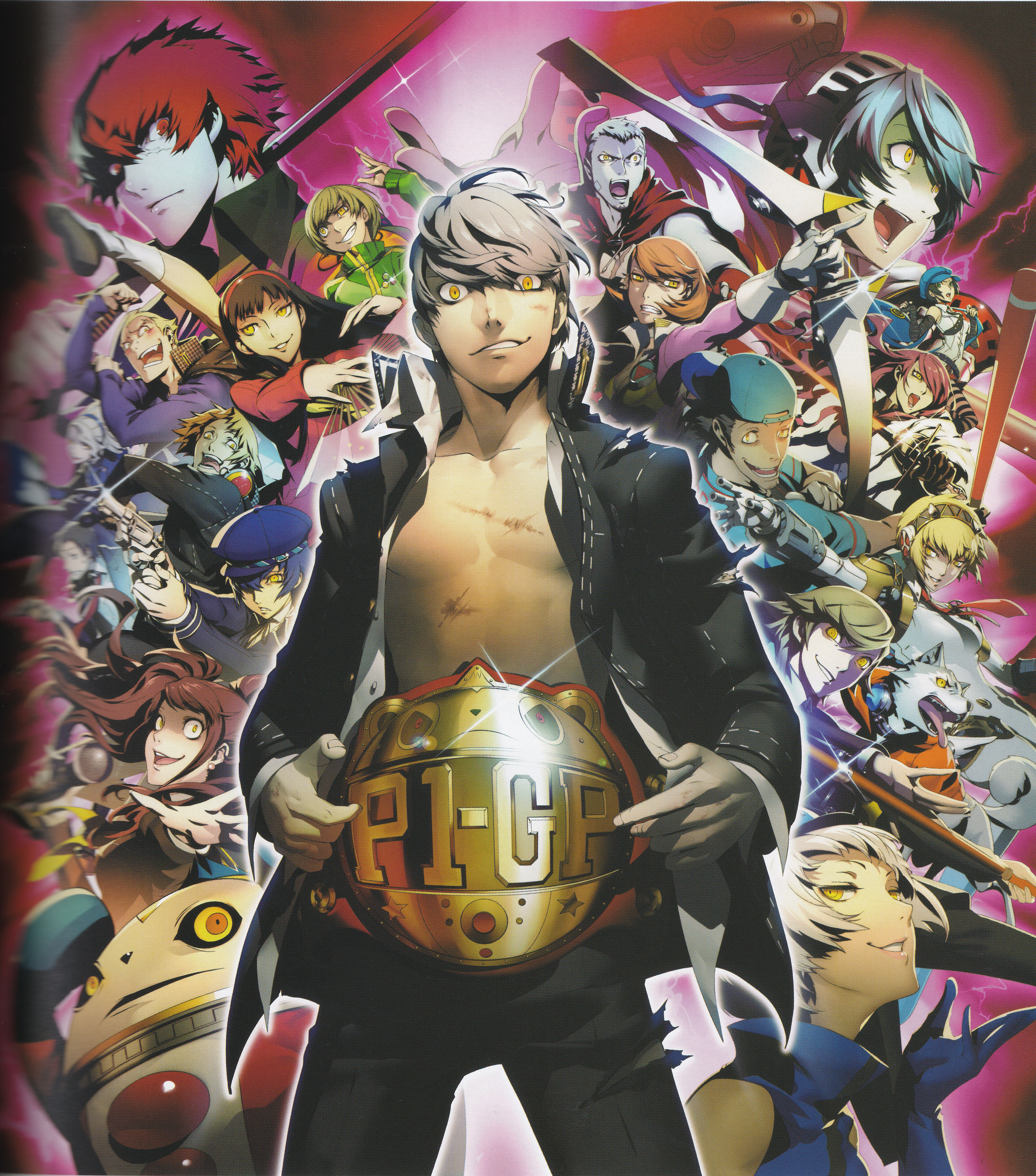 @Dank_Karo on Reddit