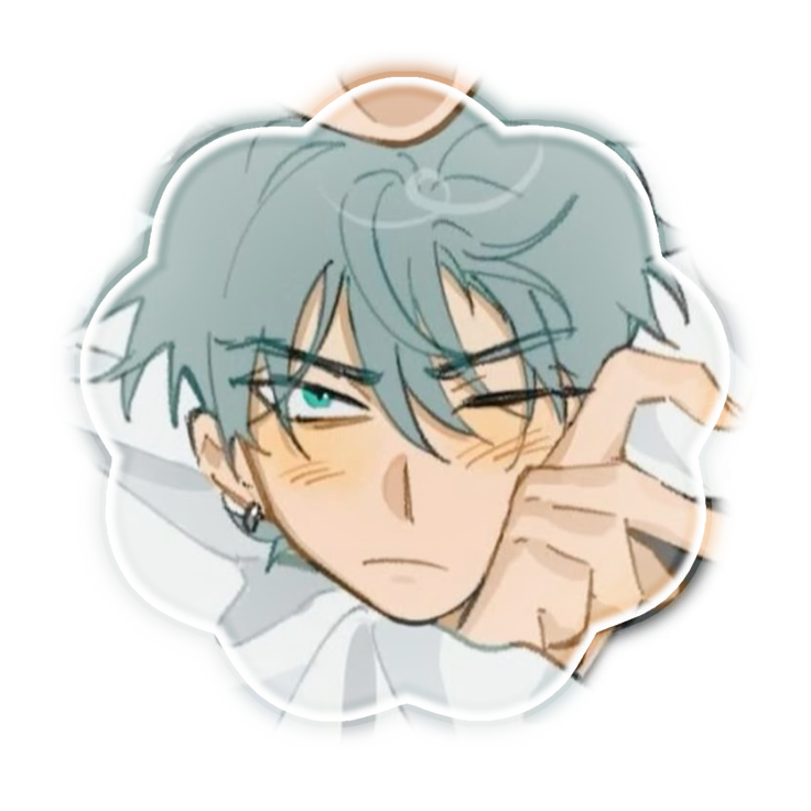 art cr to joikzo on twt/x