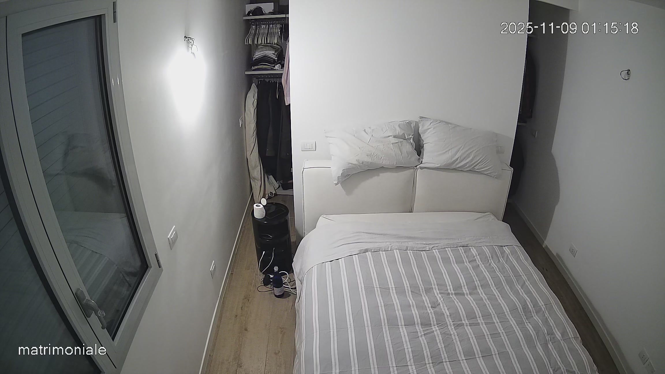 Hidden Voyeur 2 — 1_5163738746465553135 — screenshot 2
