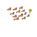 squad discord server photo