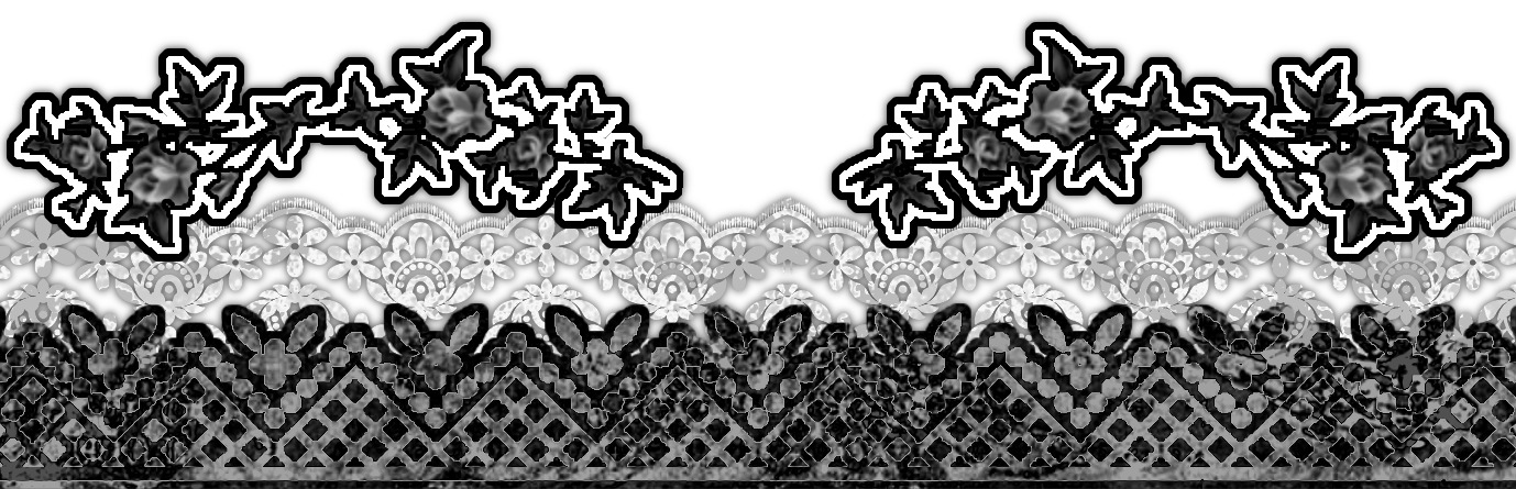 divider por schizsou no tumblr