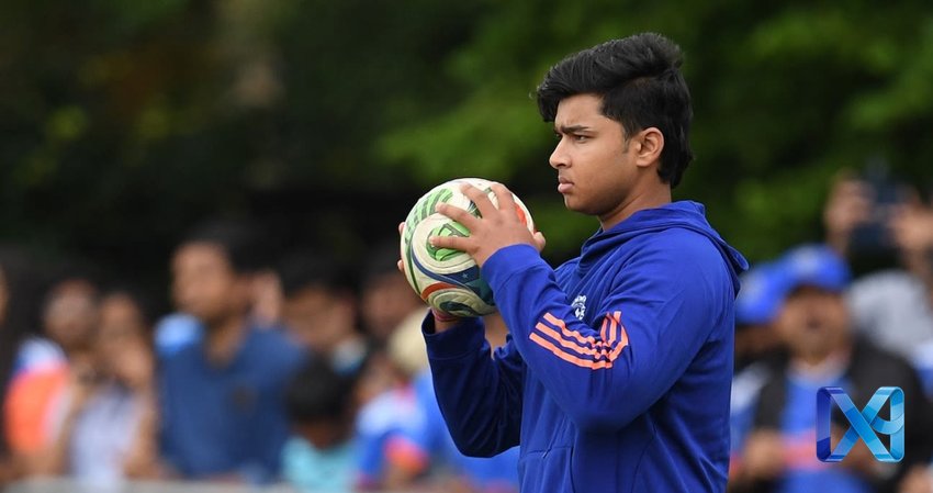 India's T20 Struggles: Can They Regain Momentum?