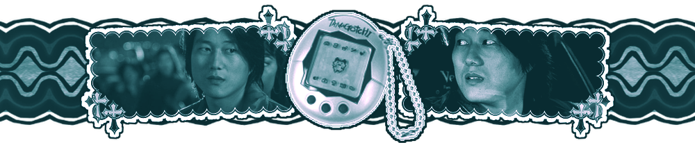 div made by me div made by me