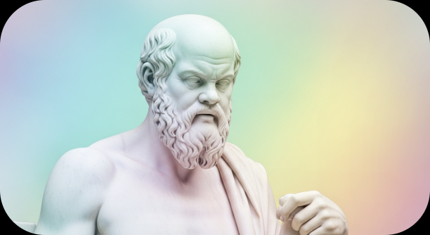 Perplexity’s Ad Pullback: What It Means for AI Trust and Revenue in 2026