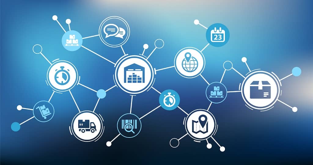 Đầu Ghi IP POE-Công Nghệ Mới Cho Lựa Chọn Hoàn Hảo