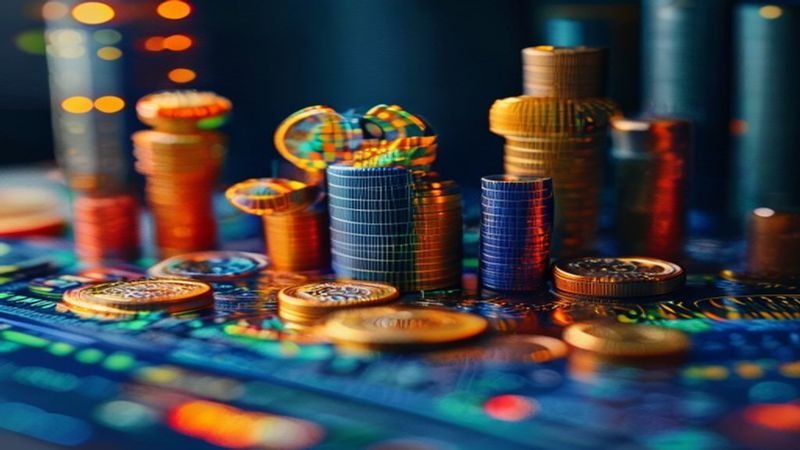 Fintech