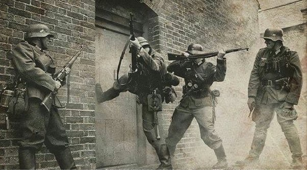 joh78y.jpg