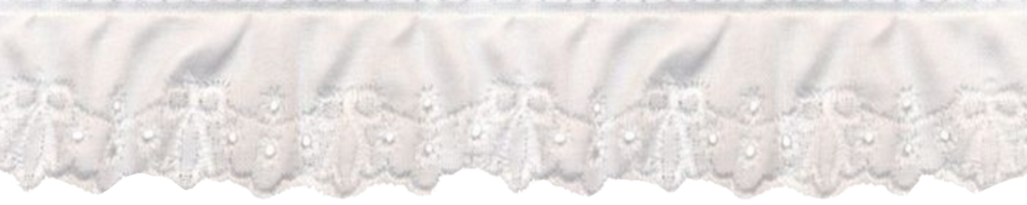 lace