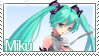 Sourced from: https://www.deviantart.com/violete-p/art/Vocaloid-Miku-STAMP-324478909