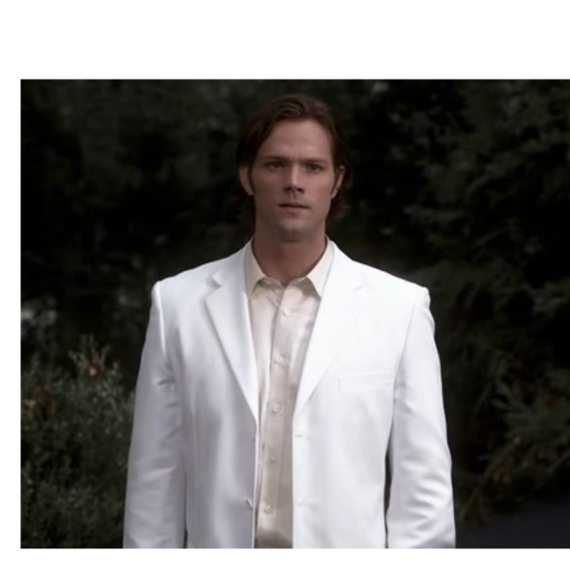 Samifer's avatar