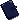 A pixel of a book opening and closing