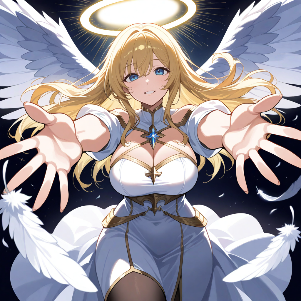 Philia