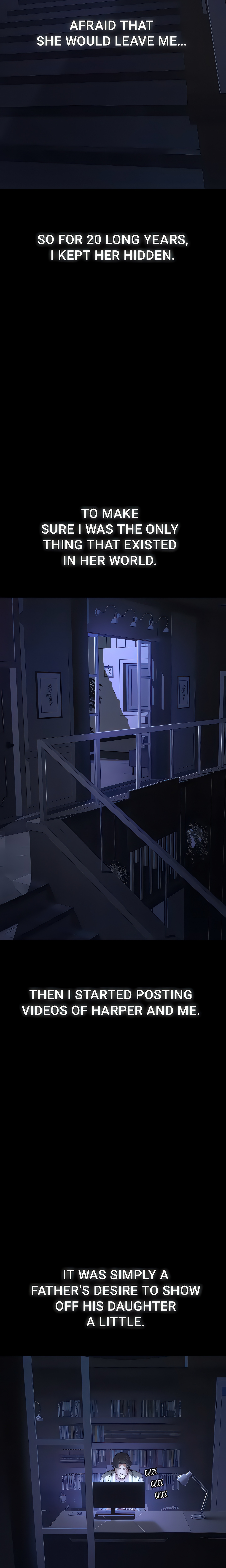 Papa Katz, chapter 7, page 24