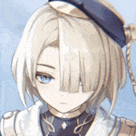 ⠀⠀⠀kin / freminet