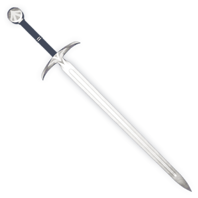 ⠀⠀⠀⠀-> by cherie or @hrrtwave on tumblr. i am the joonghyuk ever doubles dni.