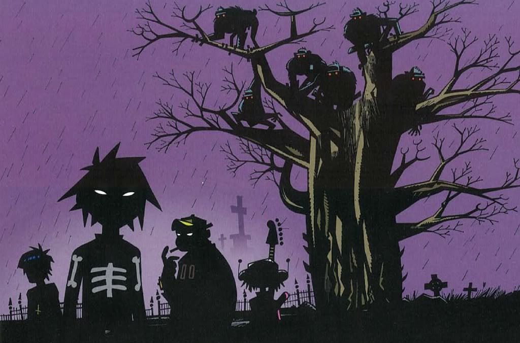 Cover art for Live At The Forum, London