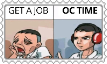 stamp