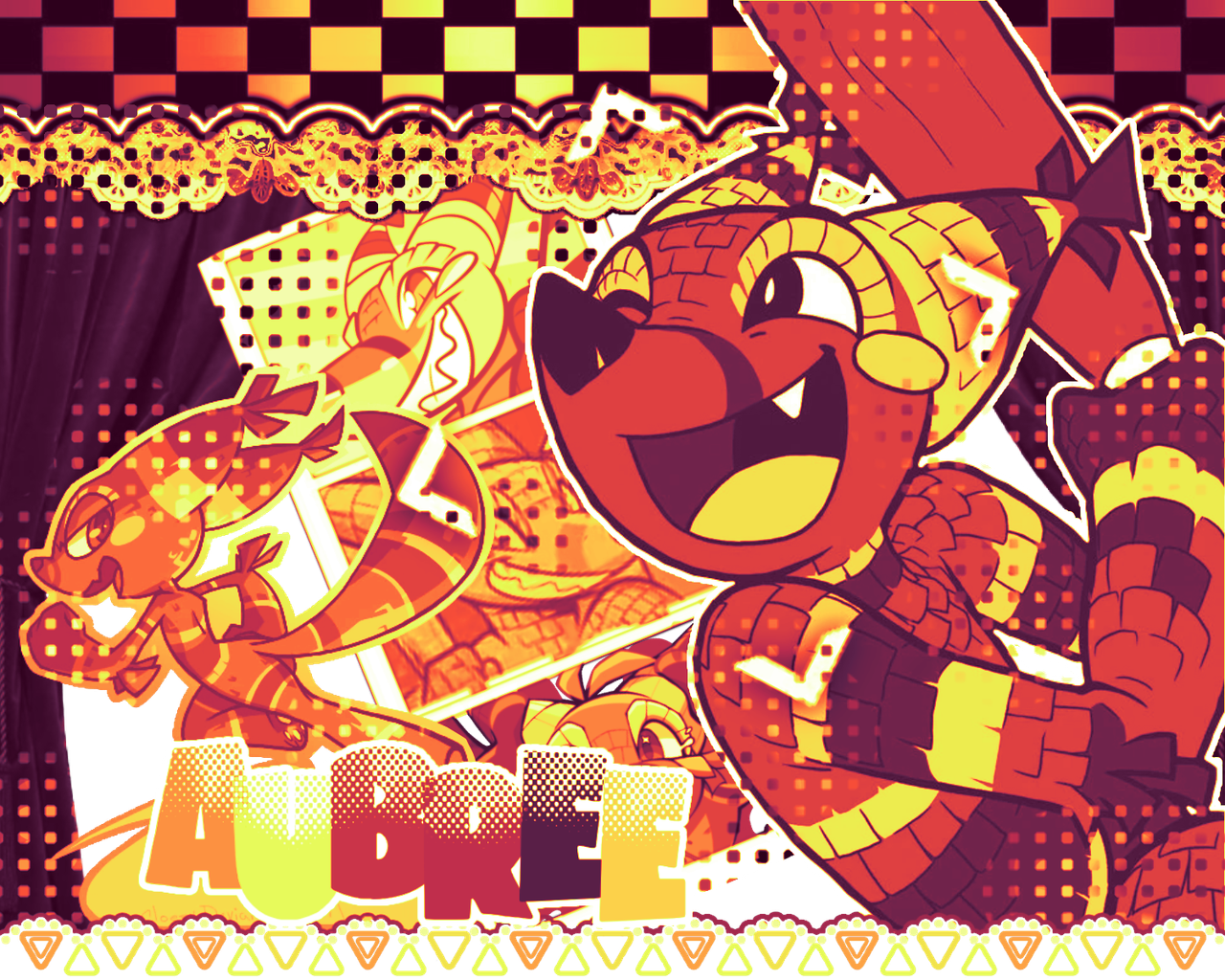 Alt Tag