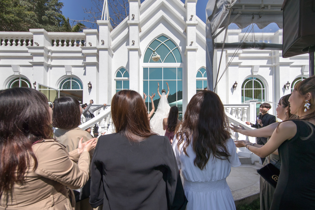 婚禮攝影師小紅莓攝影團隊作品集照片 120