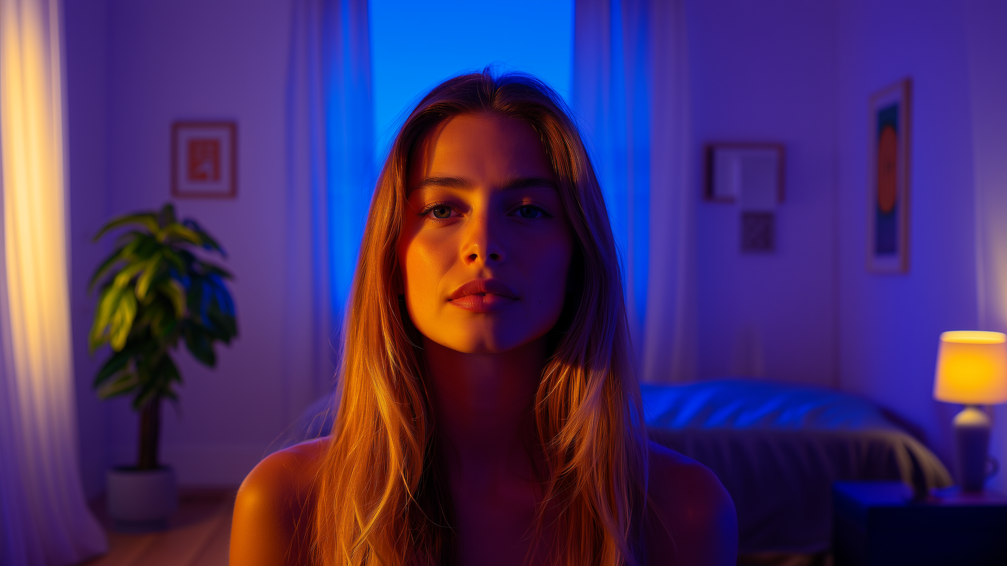 Minimalist Skincare: Glow on a Budget